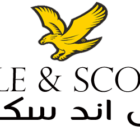 كوبون خصم لايل اند سكوت