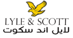 كوبون خصم لايل اند سكوت