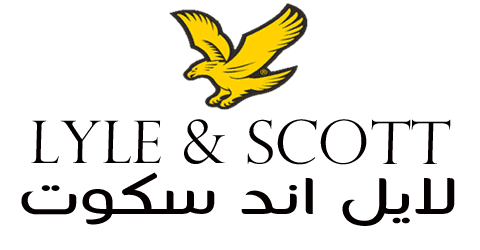 كوبون خصم لايل اند سكوت