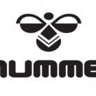 كوبون Hummel