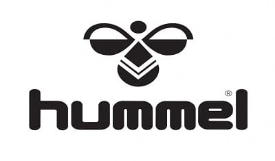 كوبون Hummel فعال اول طلب من والي 1 كوبون Hummel