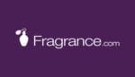 كوبون خصم fragrance