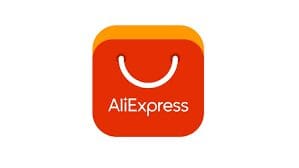 موقع علي اكسبرس