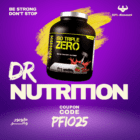 كود خصم دكتور نيوترشن