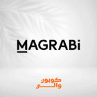 كود خصم مغربي بلاك فراي داي – أفضل عروض الجمعة السوداء 2024