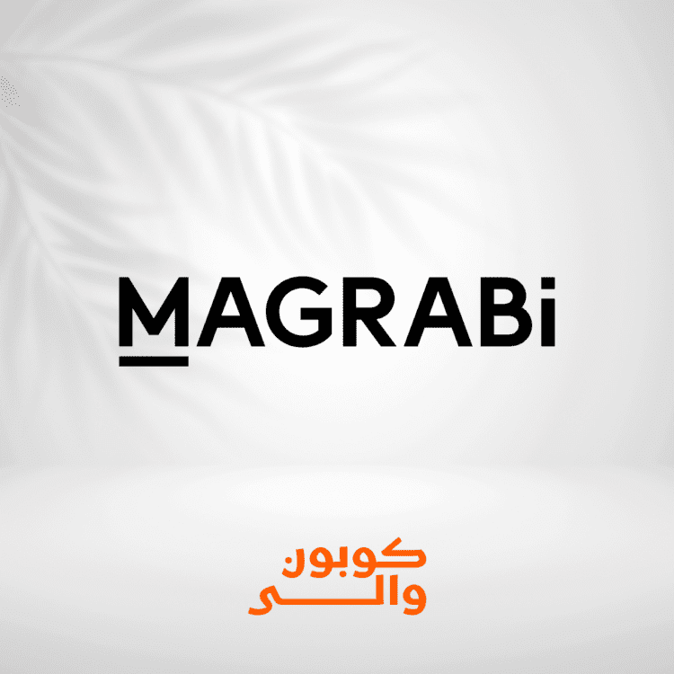 كود خصم مغربي بلاك فراي داي – أفضل عروض الجمعة السوداء 2024