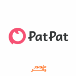 كوبون خصم بات بات