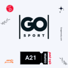 كود خصم جو سبورت