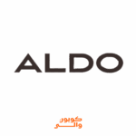 كود خصم الدو