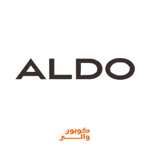 كود خصم الدو