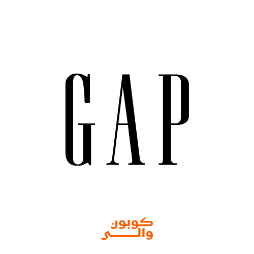 كود خصم جاب