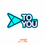 كود خصم تويو