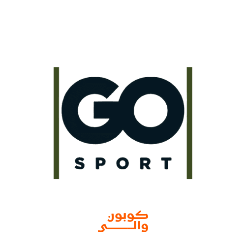 كود خصم جو سبورت
