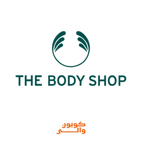 كود خصم ذي بوي شوب