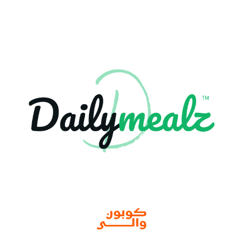 كود خصم ديلي ميلز
