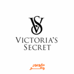 كود خصم فيكتوريا سيكريت