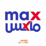 كود خصم ماكس فاشن