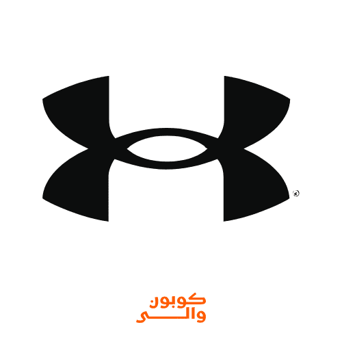 كود خصم متجر آندر أرمور