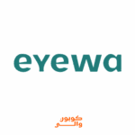 كود خصم ايوا