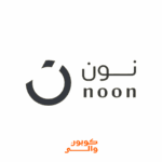 كود خصم نون