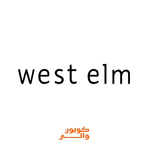 كود خصم وست الم