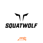 موقع سكوات وولف