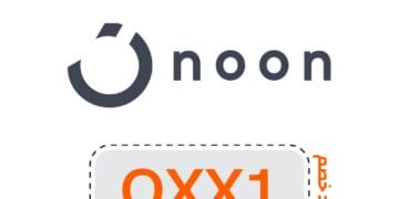 كود خصم نون رمضان 2026 – أقوى عروض وتخفيضات الشهر الكريم