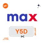 كود خصم ماكس فاشن رمضان 2026: وفر أكثر على أحدث تشكيلات العيد