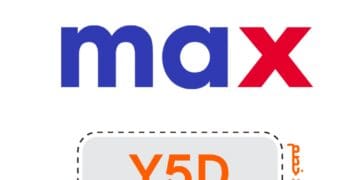 كود خصم ماكس فاشن رمضان 2026: وفر أكثر على أحدث تشكيلات العيد